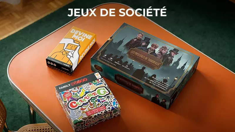 Topi games