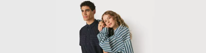 Chemises & polos