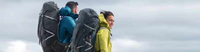 Deuter
