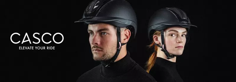 Casco