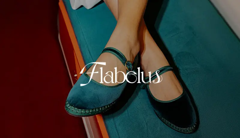 Flabelus