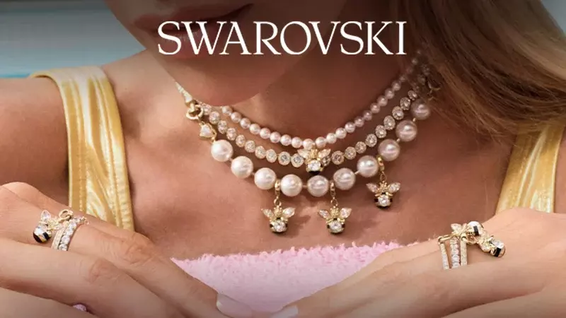 Swarovski