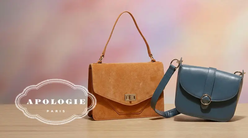 Apologie Studio