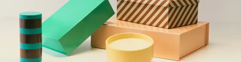Idées cadeaux pour la maison à moins de 30 €