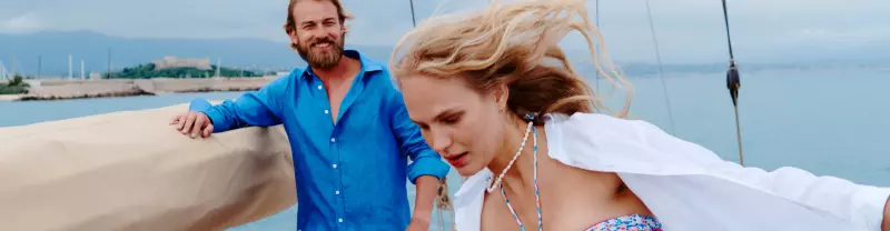 North Sails