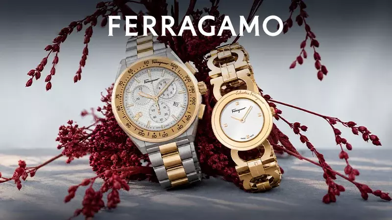 Ferragamo
