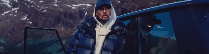J.LINDEBERG