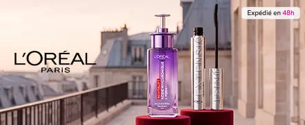 LOREALPARIS52