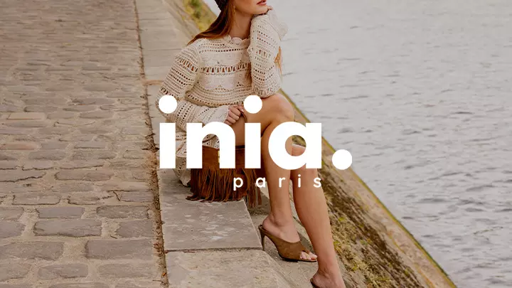 Inia
