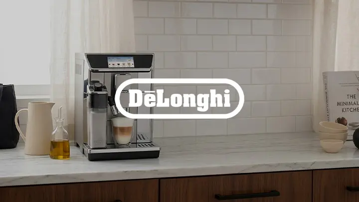 DeLonghi