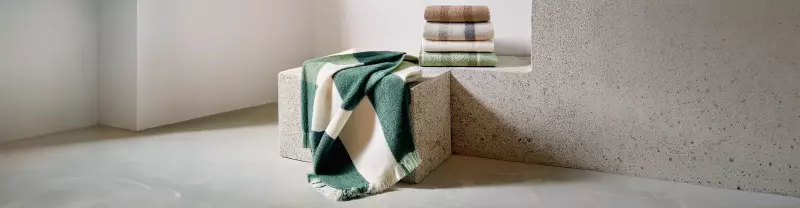 Tout pour la salle de bain