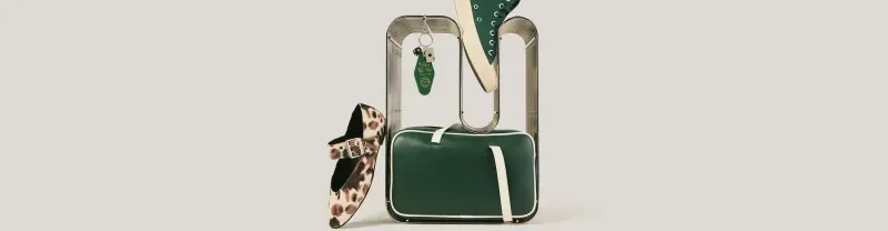 Chaussures & accessoires à moins de 60 €