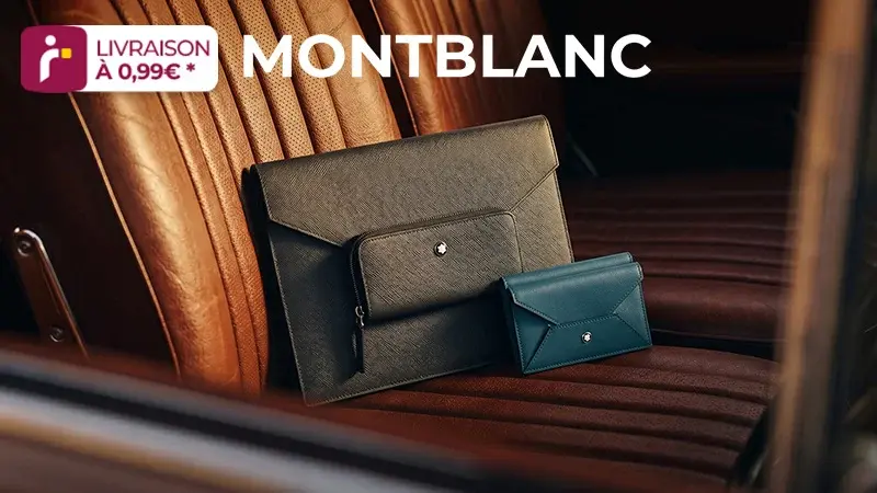 Montblanc