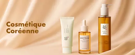 MISSHA