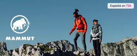 Mammut