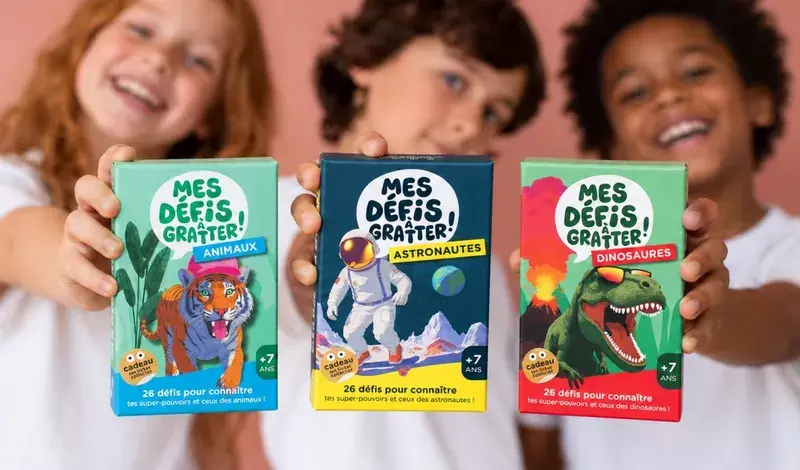 QuiQueQuoi