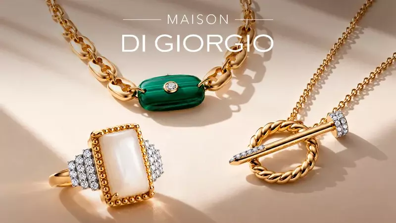 Di giorgio