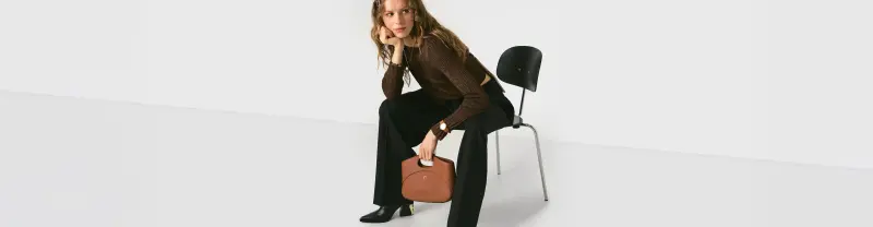 AIGNER