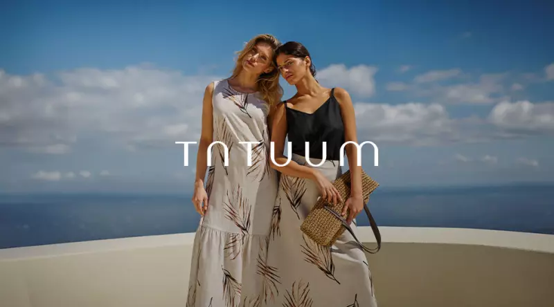 Tatuum