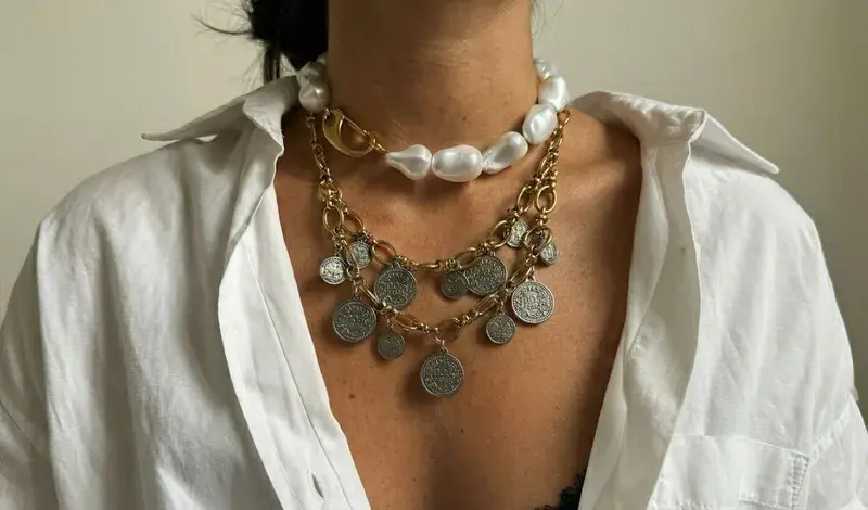 55 Jewelry
