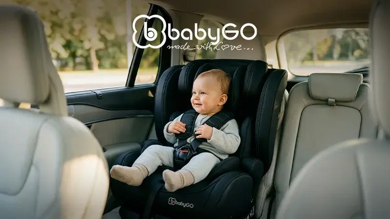 Babygo