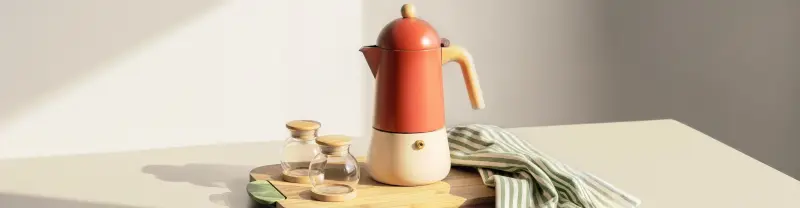 Articles d'intérieur à moins de 30 €