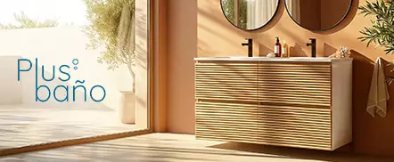Plusbaño