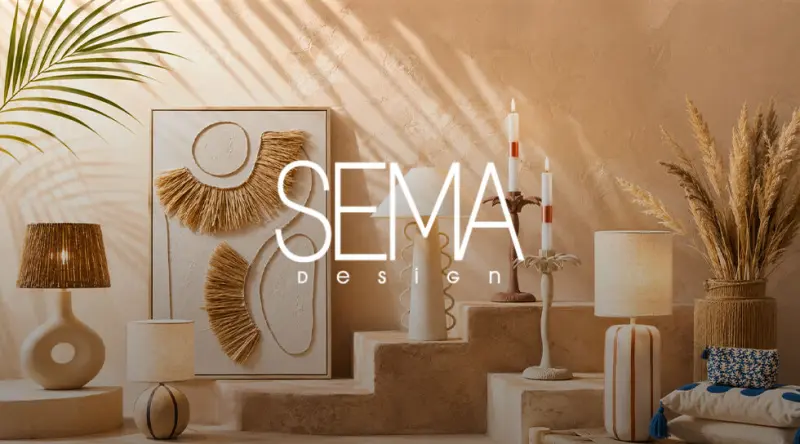 Sema Design