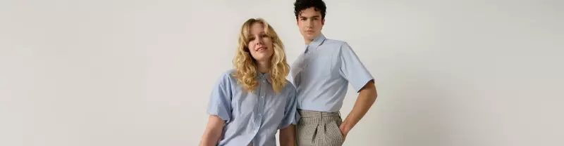 On sale: Classic Brands