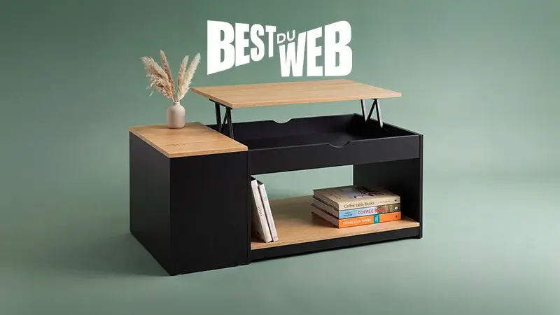 Best Du Web