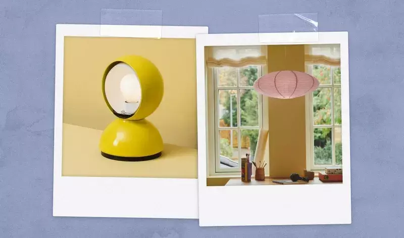 Archives - Luminaires