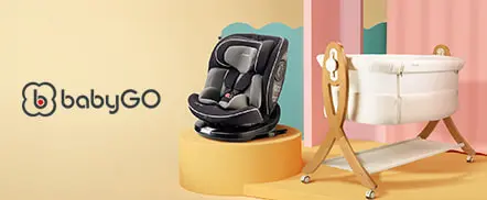 Babygo