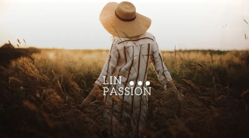 Lin passion
