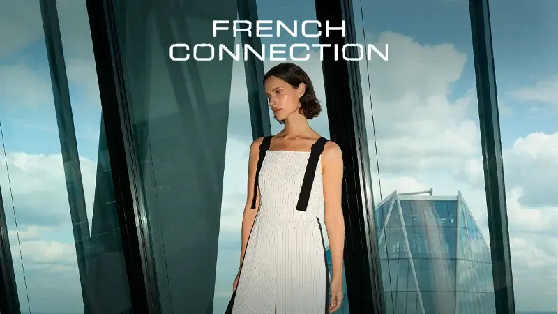 French connection