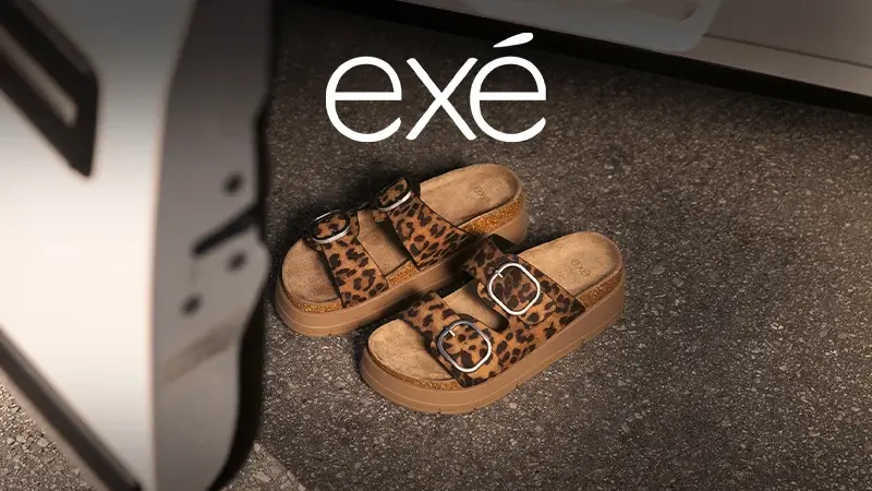 Exe