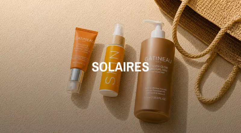 Solaires