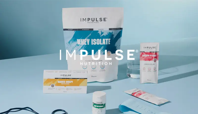 Impulse