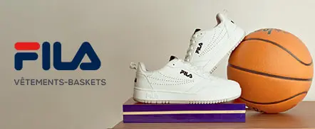Fila