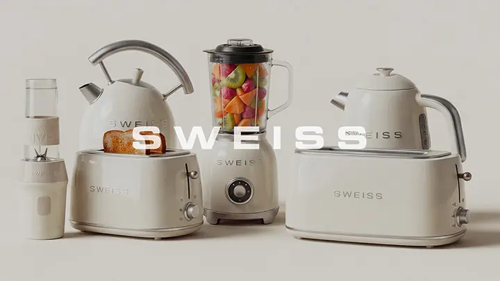 SWEISS