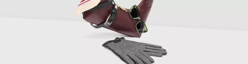 Sacs & accessoires tendance