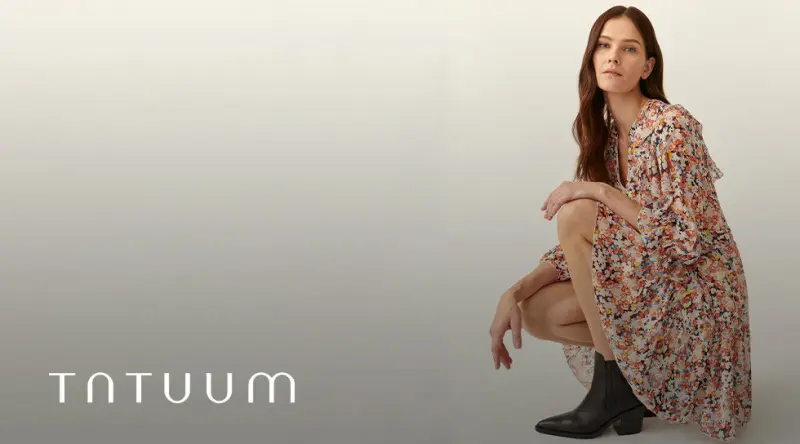 Tatuum