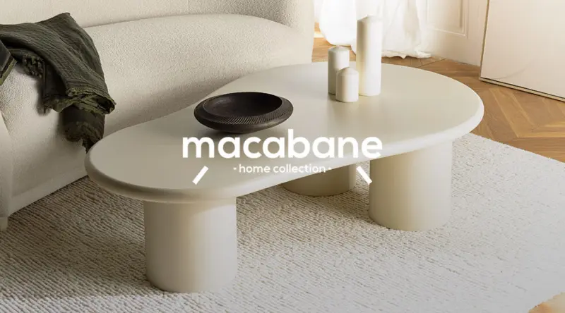 Macabane