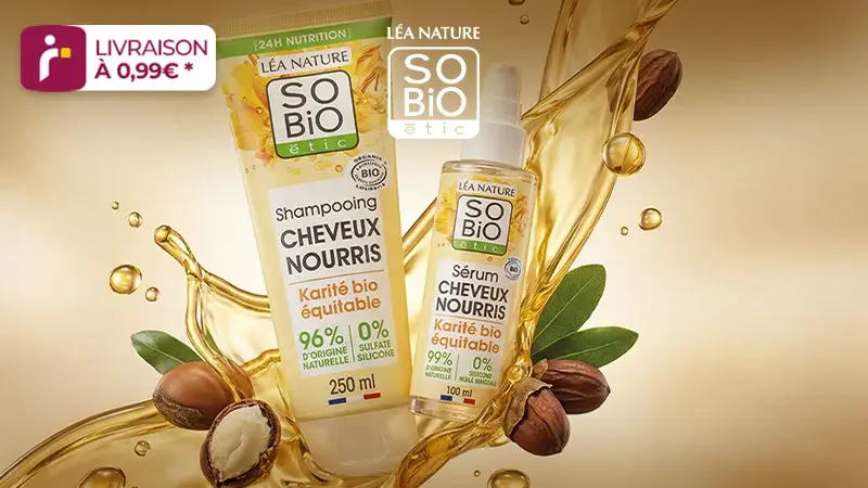 SoBio