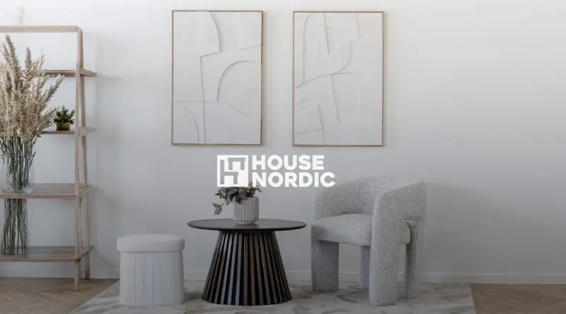 House Nordic