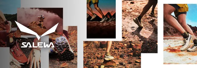 Salewa