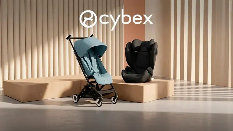 Cybex