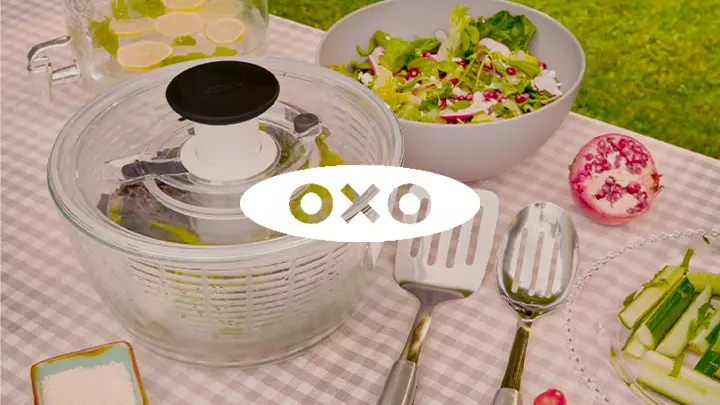 OXO