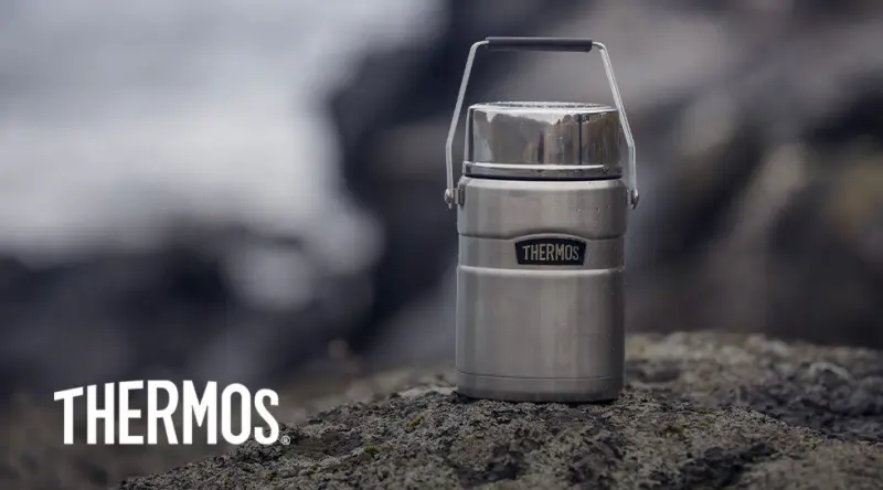 Thermos