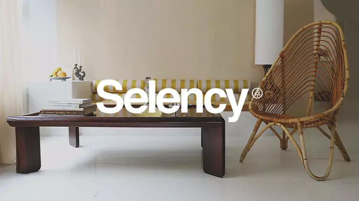 Selency