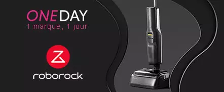 ROBOROCK